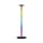 Inteligentna lampa Yeelight Lampa Beam RGBIC